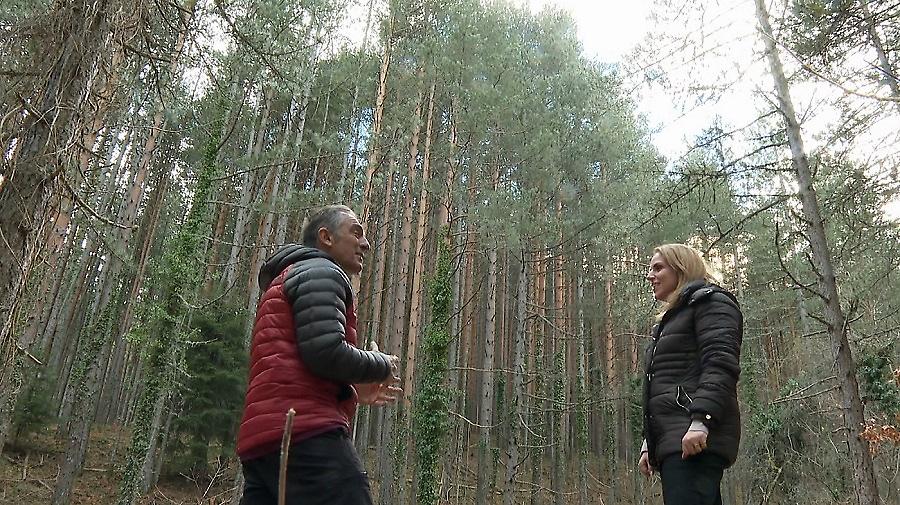 «Όπου Υπάρχει Ελλάδα»: Η εβδομάδα ξεκινάει από τα Γρεβενά