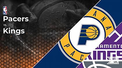 Πέισερς-Κινγκς