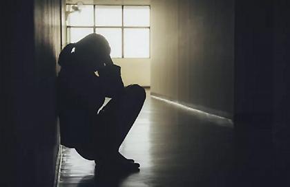 Μαρτύριο για μαθήτρια Γυμνασίου στη Θεσσαλονίκη - Συμμαθητής της διακινούσε γυμνές φωτογραφίες της