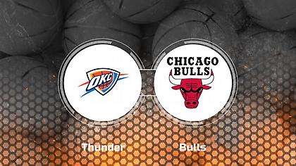 Θάντερ-Μπουλς