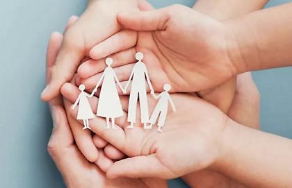 Ανοιξε η πλατφόρμα για το Επίδομα Παιδιού