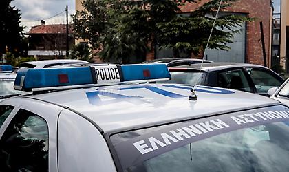Κηφισιά: Νεκρός αστυνομικός μετά από τροχαίο