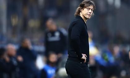 Κετσετζόγλου: «Έχει ψυχολογικό πρόβλημα η ΑΕΚ, αλλά παραμένει ενωμένη»