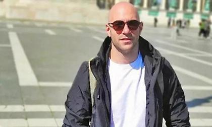 Δολοφονία Λυγγερίδη: Την ενοχή του 19χρονου κατηγορούμενου πρότεινε ο Εισαγγελέας