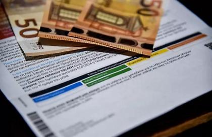 ΔΕΗ: Στα 11,6 λεπτά η kWh τον Απρίλιο, ρίχνει την τιμή στο πράσινο τιμολόγιο