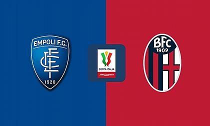 Έμπολι-Μπολόνια