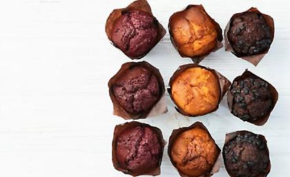 Εορτολόγιο: Ποιοι γιορτάζουν σήμερα 1η Απριλίου