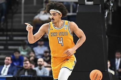 Συμφώνησε με Πέιτον το Λαύριο