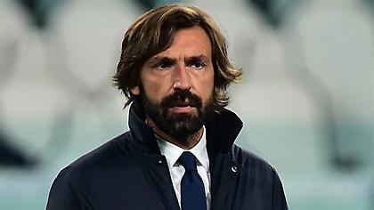 Έφυγε από την Σαμπντόρια για να… επιστρέψει ο Πίρλο