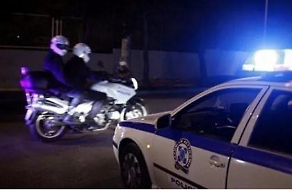 Τροχαίο στη λεωφόρο Κηφισού - Προβλήματα στην κυκλοφορία των οχημάτων