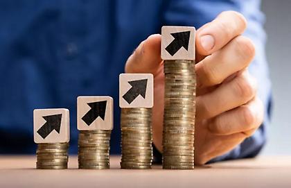 Πρεμιέρα για τον νέο κατώτατο μισθό – Η υπουργός Εργασίας Νίκη Κεραμέως απαντά