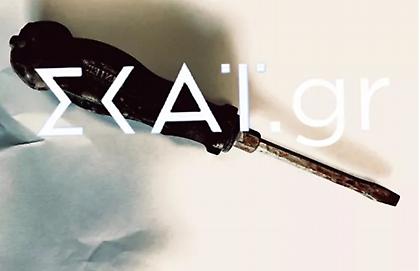 Επίθεση στο Κορωπί: Για απόπειρα ανθρωποκτονίας θα κατηγορηθεί ο 51χρονος