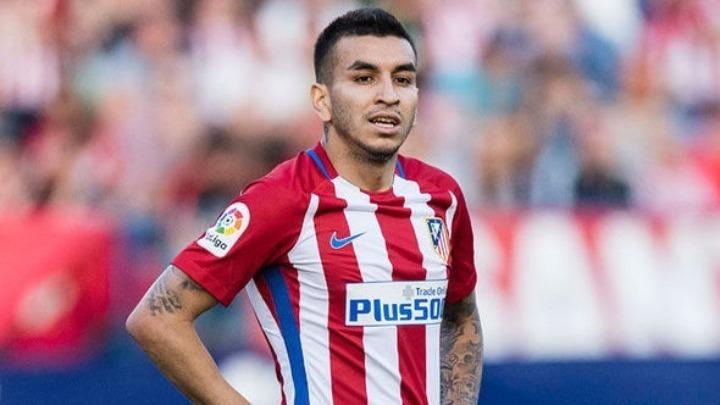 Κορέα: Συμφώνησε με την Τίγκρες