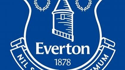 Ζημιογόνα η Έβερτον για έβδομη διαδοχική χρονιά!