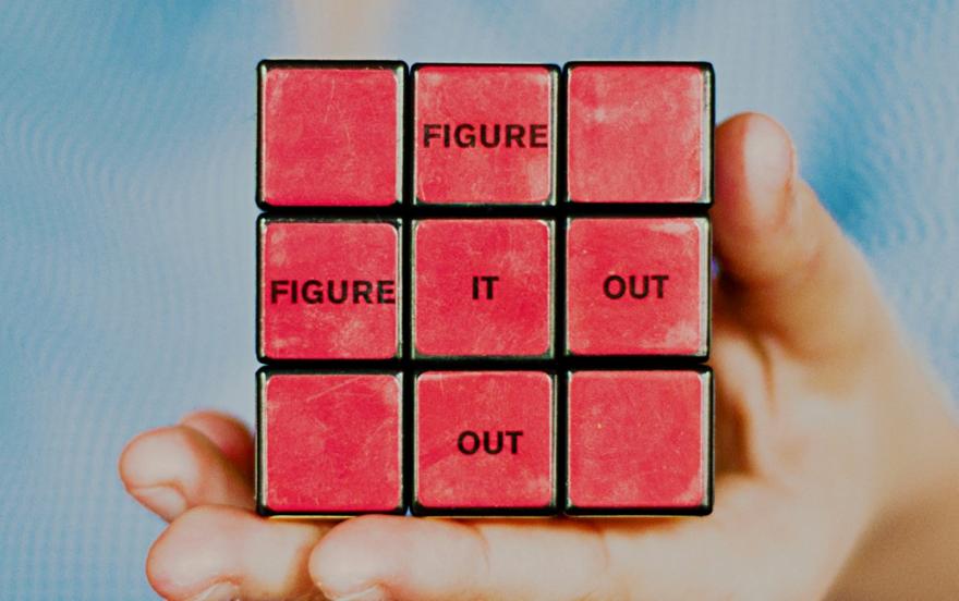 Ώρα για ριζικές αποφάσεις: Τα 4 ζώδια που θα ζορίσει περισσότερο η Νέα Σελήνη μετά το Πάσχα