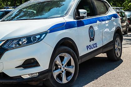 Πετρούπολη: Αγριος ξυλοδαρμός τριών μαθητών έξω από Λύκειο