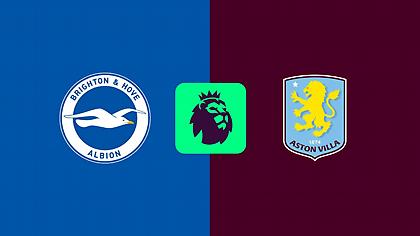 Μπράιτον-Άστον Βίλα