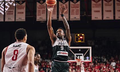 ΠΑΟΚάρα για... ψυχίατρο, τέζαρε τη Σολέ και πάει τελικό με Μπιλμπάο για ευρωκούπα!