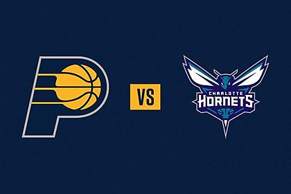 Πέισερς-Χόρνετς