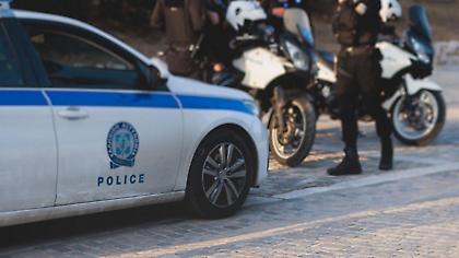 Θεσσαλονίκη: «Ναι» στην έκδοση Τούρκου που διώκεται για δολοφονία