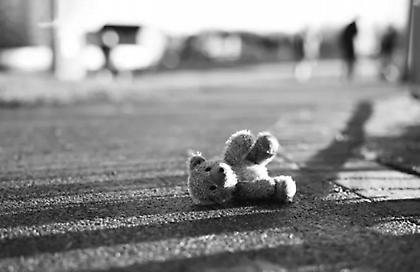 Europol: Εξάρθρωση δικτύου παιδικής πορνογραφίας – Δεκάδες συλλήψεις, έκλεισε η πλατφόρμα Kidflix