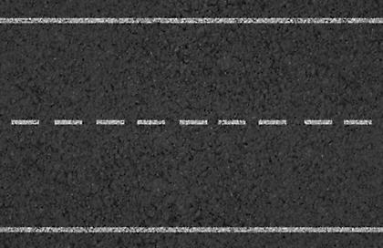 Στην κυκλοφορία η Γέφυρα Χειμωνικού στην Κεφαλονιά