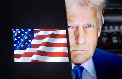 Ποιες χώρες θα μπορούσε να πλήξει με δασμούς ο Τραμπ