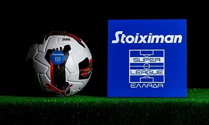 Πρόστιμα από τη λίγκα σε Ολυμπιακό, ΑΕΚ και τρεις ακόμα ΠΑΕ