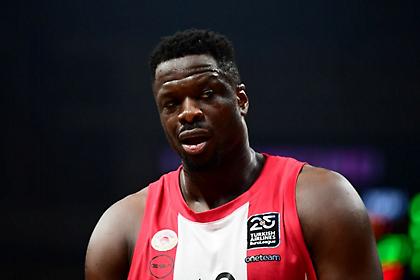 Η εξομολόγηση του «κροκόδειλου»: Ο Μουστάφα Φαλ αποκαλύπτει τον άλλο του εαυτό