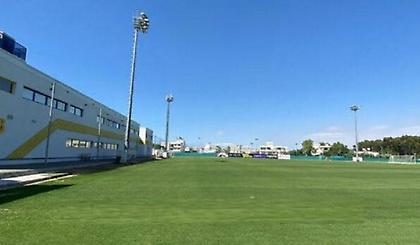 Απεργία των παικτών του ΑΠΟΕΛ λόγω οφειλών