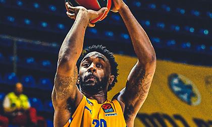 Αυτοκτόνησε η Μπάγερν και η Μακάμπι της έκανε… κηδεία!