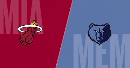 Χιτ-Γκρίζλις