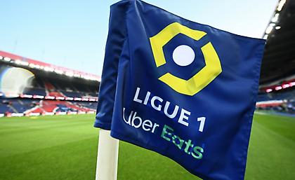 Σούπερ ματς στη Ligue 1 από την τηλεόραση του ΣΚΑΪ!