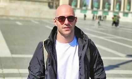 Δολοφονία Λυγγερίδη: 165 κατηγορούμενοι, 697 σελίδες το βούλευμα