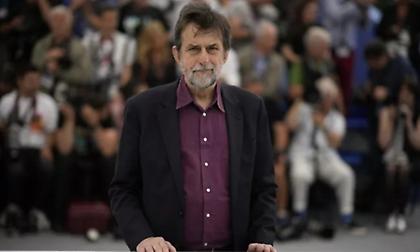 Σε κρίσιμη κατάσταση ο διάσημος Ιταλός σκηνοθέτης Νάνι Μορέτι μετά από έμφραγμα