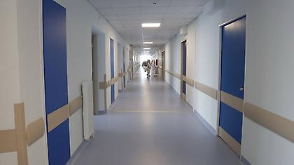 Θεσσαλονίκη: Σε αναστολή ο γιατρός που ζήτησε «φακελάκι»