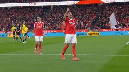 Ο Βαγγέλης Παυλίδης ολοταχώς προς τα 30 εκατομμύρια ευρώ