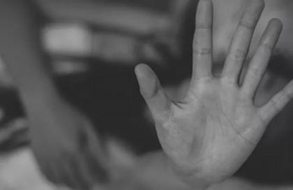 38χρονος έπεισε 13χρονη στη Θεσσαλονίκη να «κλεφτούν» - Επιχείρησε να τη βιάσει 2 φορές