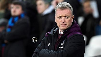 Παίρνει παίκτη της Λίβερπουλ στην Έβερτον ο Μόγιες