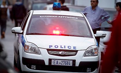 Κορωπί: Προφυλακιστέος ο 51χρονος δράστης με το κατσαβίδι