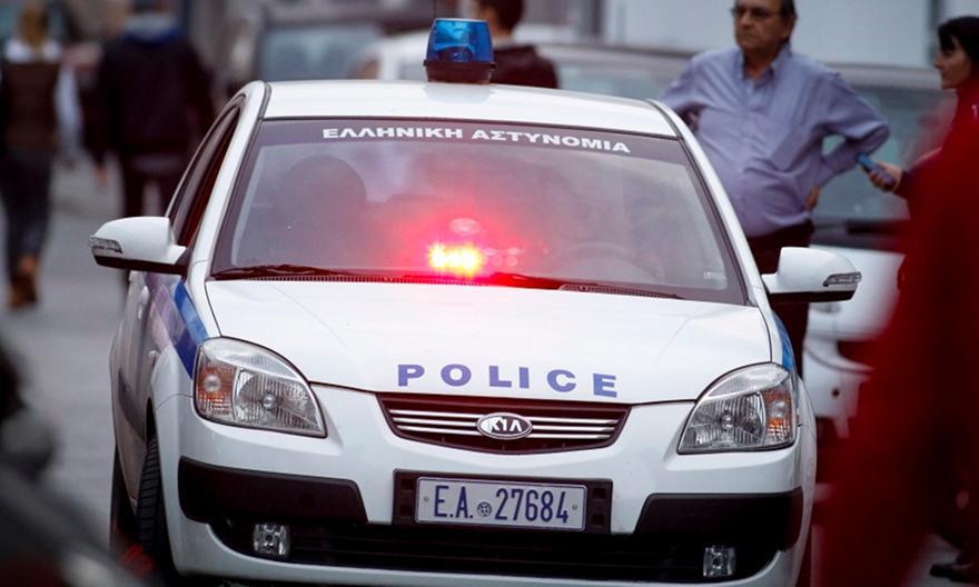 Κορωπί: Προφυλακιστέος ο 51χρονος δράστης με το κατσαβίδι