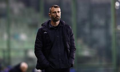 Η αποστολή της Athens Kallithea για το... ντέρμπι ουραγών με τη Λαμία