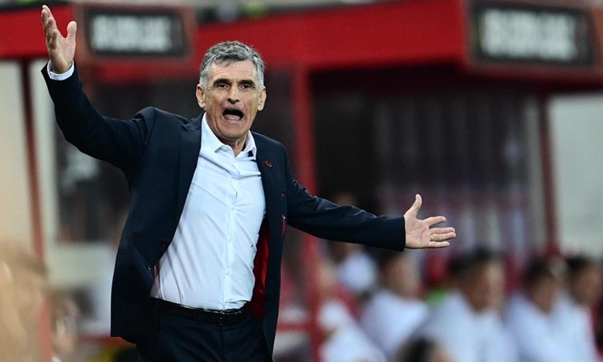 Ολυμπιακός: Με επιστροφές κόντρα στον ΠΑΟΚ