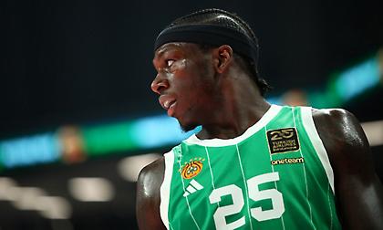 Κι όμως… Ο Ναν το 2018 ήταν στο στόχαστρο του Λαυρίου του Σερέλη