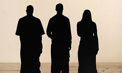 Ο Άγιαξ βάζει τέλος στα ρατσιστικά και υβριστικά σχόλια στα social media με τη βοήθεια της τεχνητής νοημοσύνης