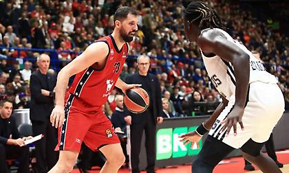 Βίρτους-Αρμάνι