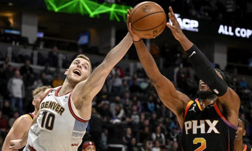 Μπάγερν Μονάχου: Ανακοίνωσε την απόκτηση του Τζακ Γουάιτ