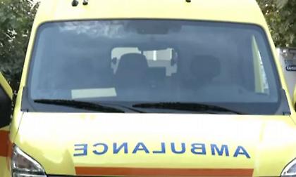 Θρίλερ στη λίμνη Βόλβη: Ψαράς εντοπίστηκε νεκρός