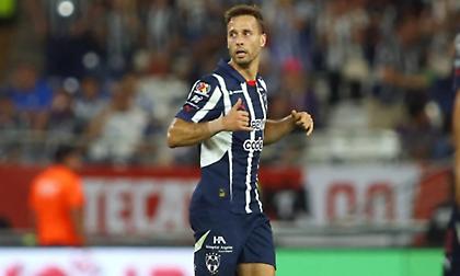 Χαμός στη Μοντερέι: Στο νοσοκομείο με 10 ράμματα ο Κανάλες μετά από τσακωμό με τον Ντεμικέλις