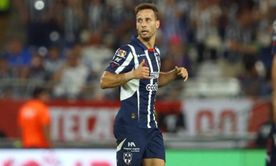 Μοντερέι: Στο νοσοκομείο με 10 ράμματα ο Κανάλες μετά από τσακωμό με τον Ντεμικέλις